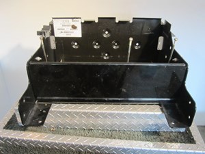 New Battery Box (Stock #1038640)) Part Image