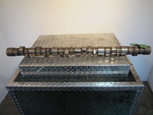 Used Camshaft (Stock #1033677)) Part Image