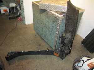 Used Cowl Image