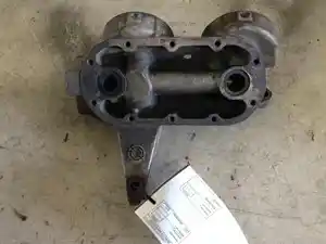 Used Engine Misc Part Image