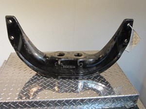 Used Engine Mount (Stock #1030086)) Part Image