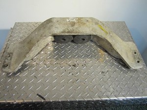 Used Engine Mount (Stock #1031549)) Part Image
