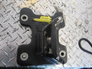 Used Engine Mount (Stock #1033923)) Part Image