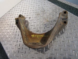 Used Engine Mount (Stock #1032141)) Part Image