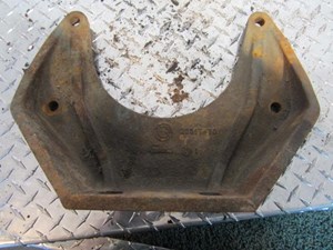 Used Engine Mount (Stock #1028109)) Part Image