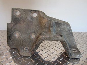 Used Engine Mount (Stock #1030843)) Part Image
