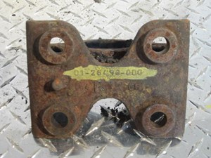 Used Engine Mount (Stock #1032156)) Part Image