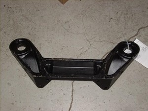 Used Engine Mount (Stock #1027786)) Part Image