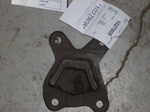 Used Engine Mount (Stock #1027808)) Part Image