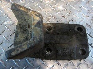 Used Engine Mount (Stock #1038591)) Part Image
