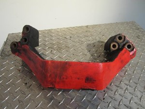 Used Engine Mount (Stock #1036721)) Part Image