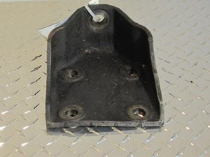 Used Engine Mount (Stock #1030023)) Part Image