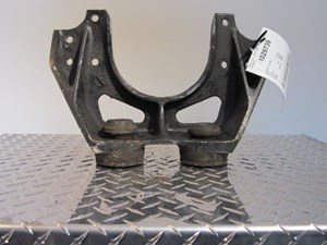 Used Engine Mount (Stock #1029739)) Part Image