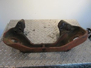 Used Engine Mount (Stock #1027804)) Part Image