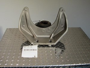 Used Engine Mount (Stock #1030075)) Part Image