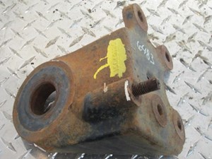 Used Engine Mount (Stock #1032700)) Part Image
