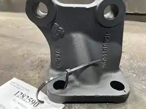 Used Engine Mount Image
