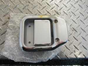 New Exterior Misc Part Image
