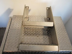 Used Step Image
