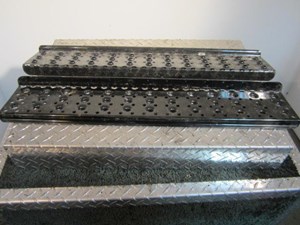 Used Step Image