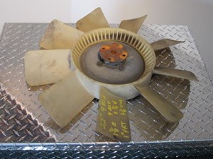 Used Fan Image