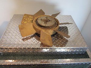 Used Fan Image