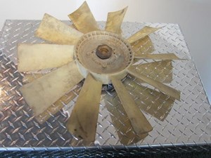 Used Fan Image