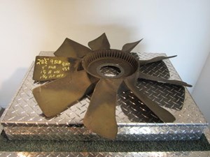 Used Fan (Stock #1030323)) Part Image