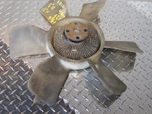 Used Fan Image