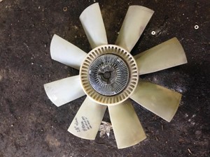 Used Fan Image