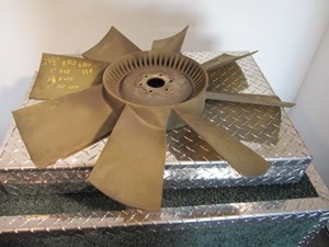 Used Fan (Stock #1030275)) Part Image