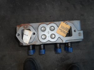 Remanufactured Head (Stock #1067720)) Part Image