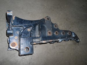 Used Horn (Frame) Image