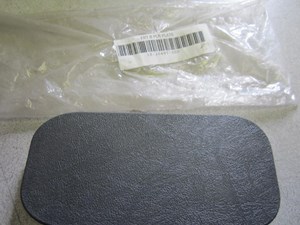 Used Interior Misc Part Image