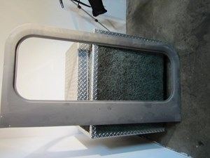 Used Interior Misc Part Image