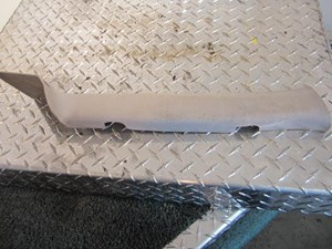 Used Interior Misc Part Image