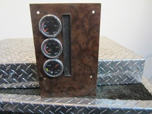 Used Interior Misc Part Image