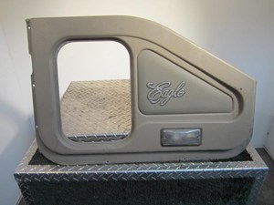 Used Interior Misc Part Image