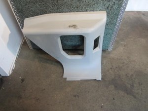 Used Interior Misc Part Image