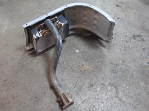 Used Bumper Image