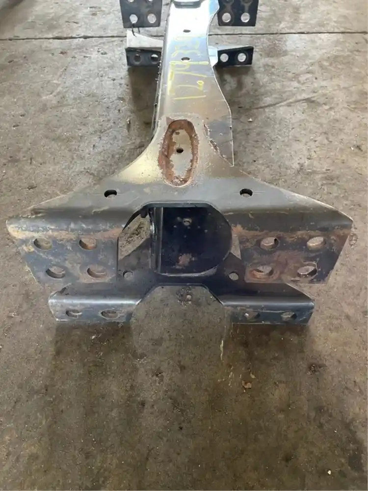 Used, Recycled, New, and Aftermarket Heavy Duty Truck Parts