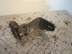 Used Miscellaneous (Stock #1033239)) Part Image