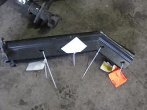 New Miscellaneous (Stock #1020740)) Part Image