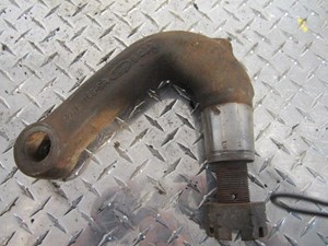 Used Spindle/Knuckle Image