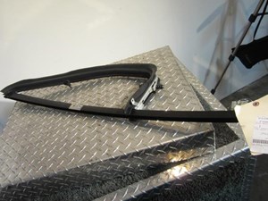 New Door Vent Window (Stock #1036948)) Part Image