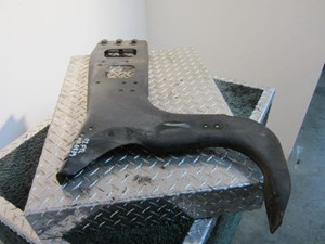 Used Miscellaneous (Stock #1036168)) Part Image