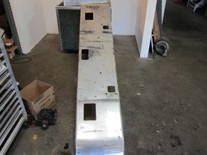 Used Bumper Image