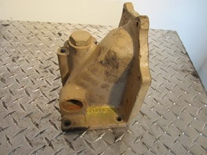 Used Oil Cooler (Stock #1033421)) Part Image