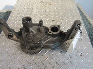 Used Oil Pump (Stock #1029448)) Part Image