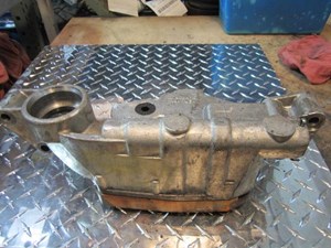 Used Oil Pump (Stock #1035296)) Part Image